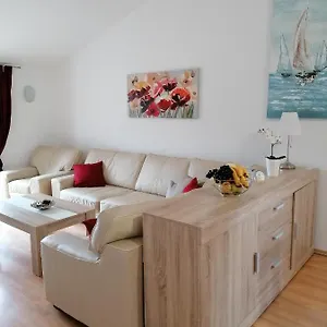 https://apartment-pasa-medulin.in-istria.net