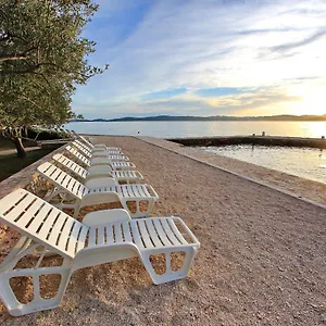  Apartman Gordana